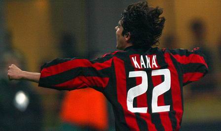 首节攻防强 首节攻防强