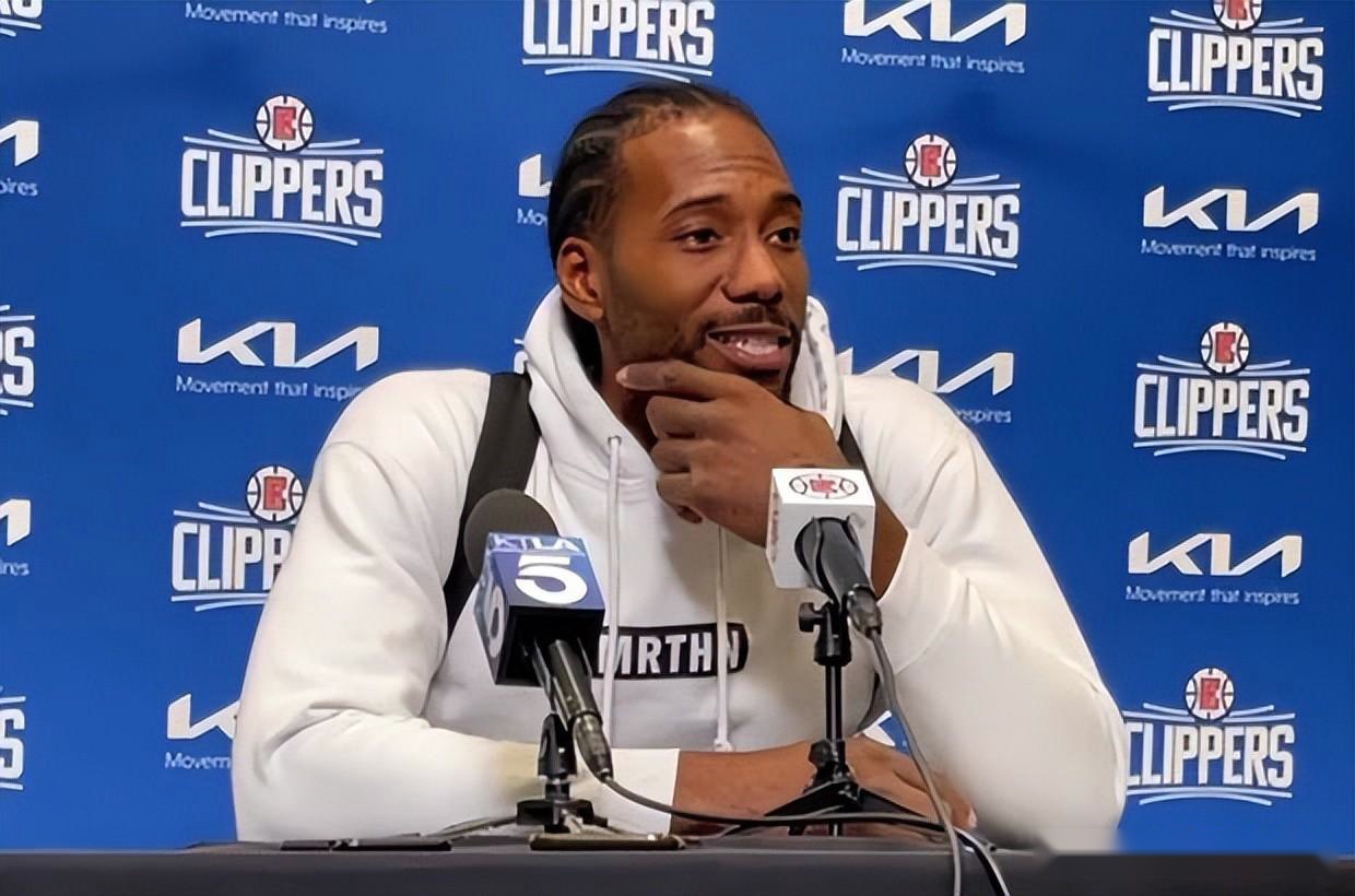 国双人滑的 国双人滑的