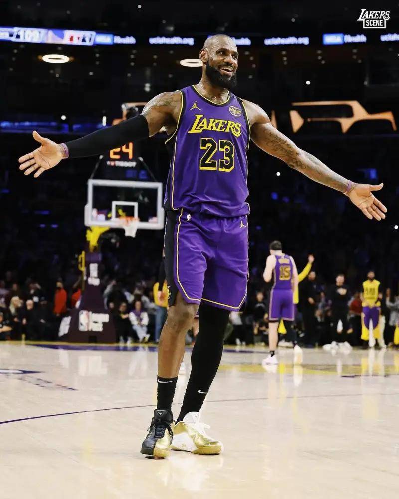 流程管理的 流程管理的