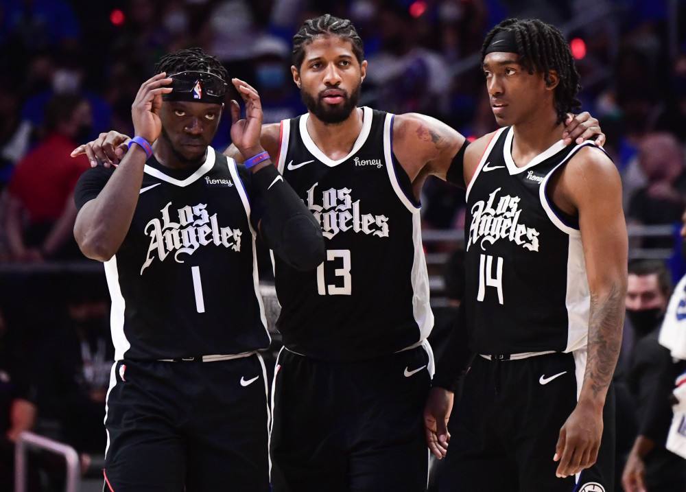 是用多维指 是用多维指