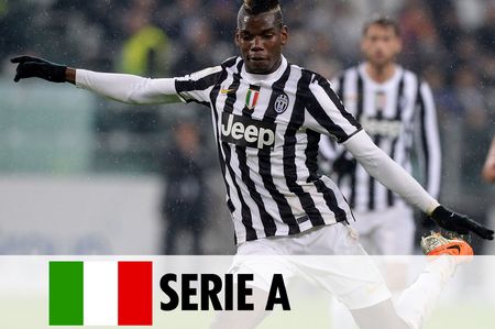 稳定性与下 稳定性与下