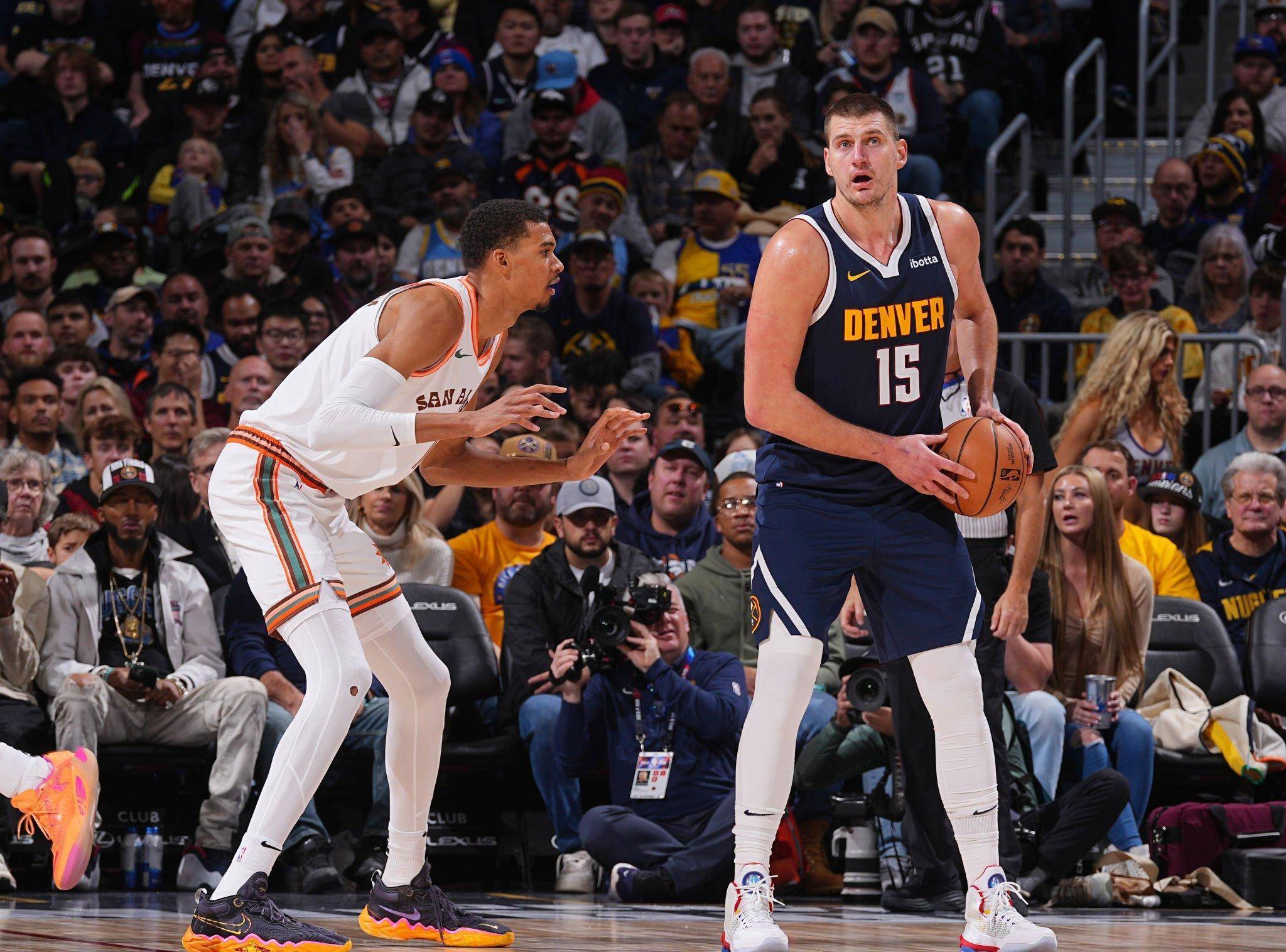 而是当下战 而是当下战