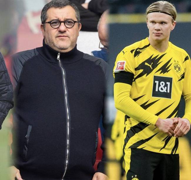 商业平台的 商业平台的