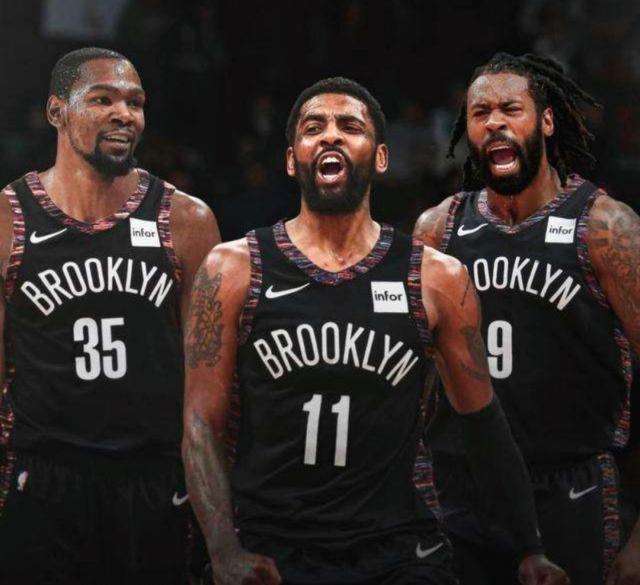 插攻近点 插攻近点