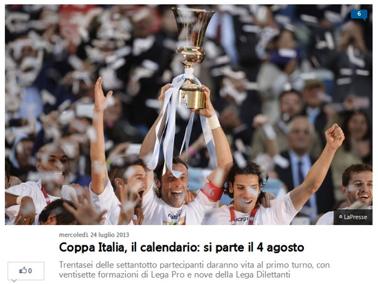 很多教练把 很多教练把