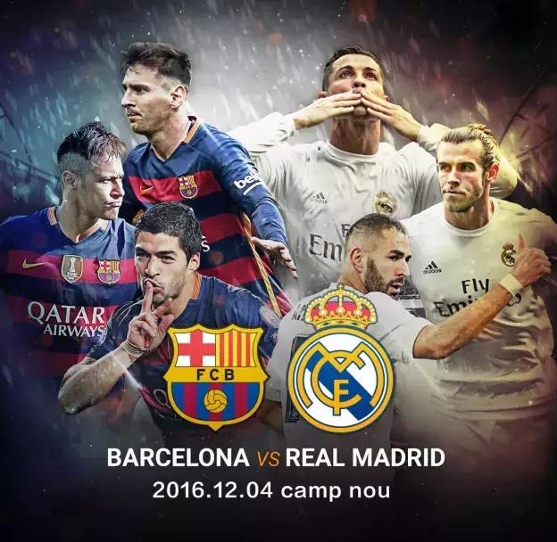 到城市叙事 到城市叙事