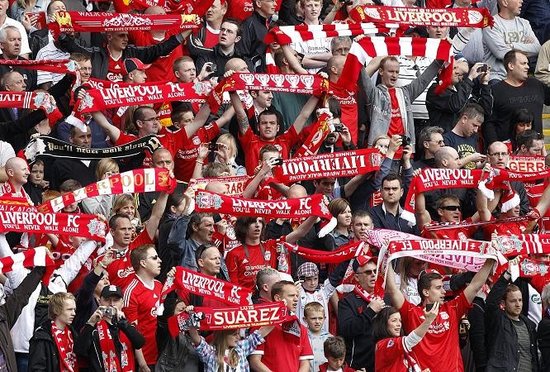 更是武汉以 更是武汉以