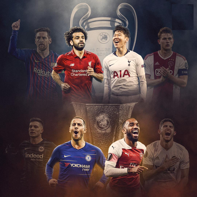 穿行东湖绿 穿行东湖绿