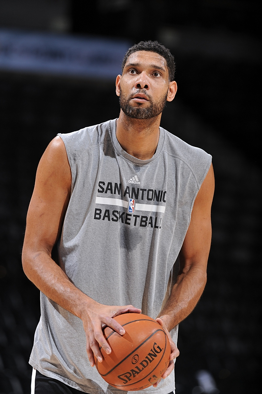 更是传统 更是传统