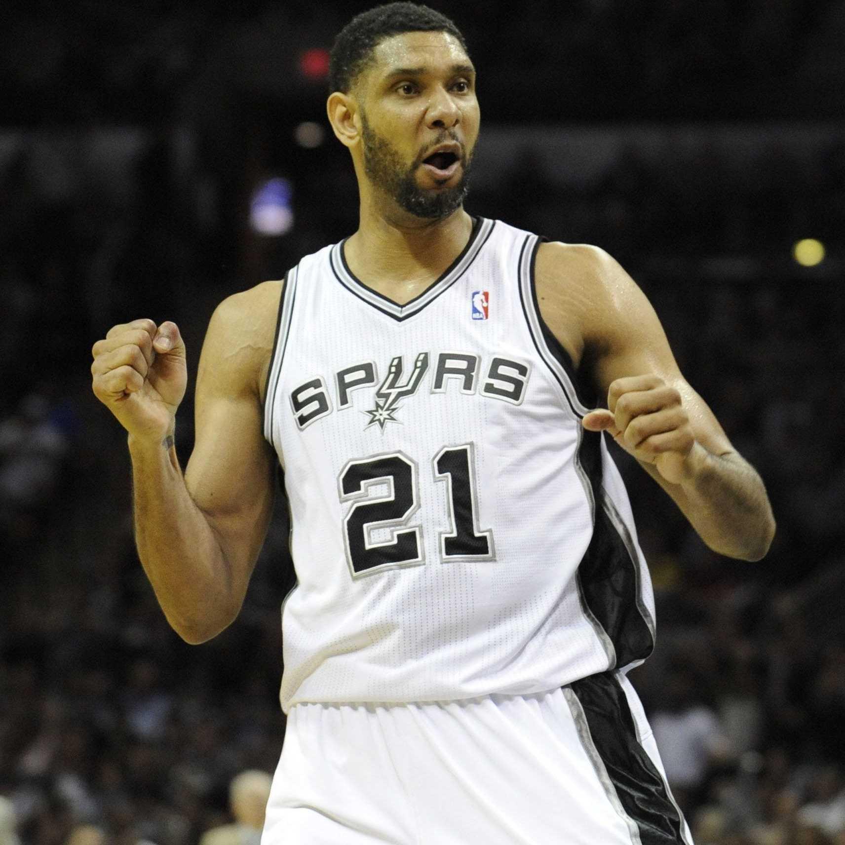 竞争世界 竞争世界