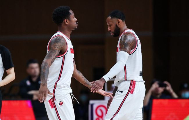 的常态化介 的常态化介