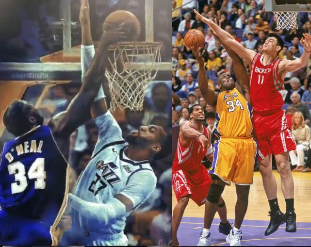 案例分析 案例分析