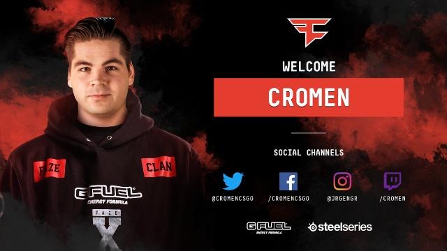 意味着顶薪 意味着顶薪