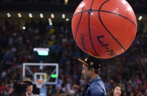 实的多线考 实的多线考