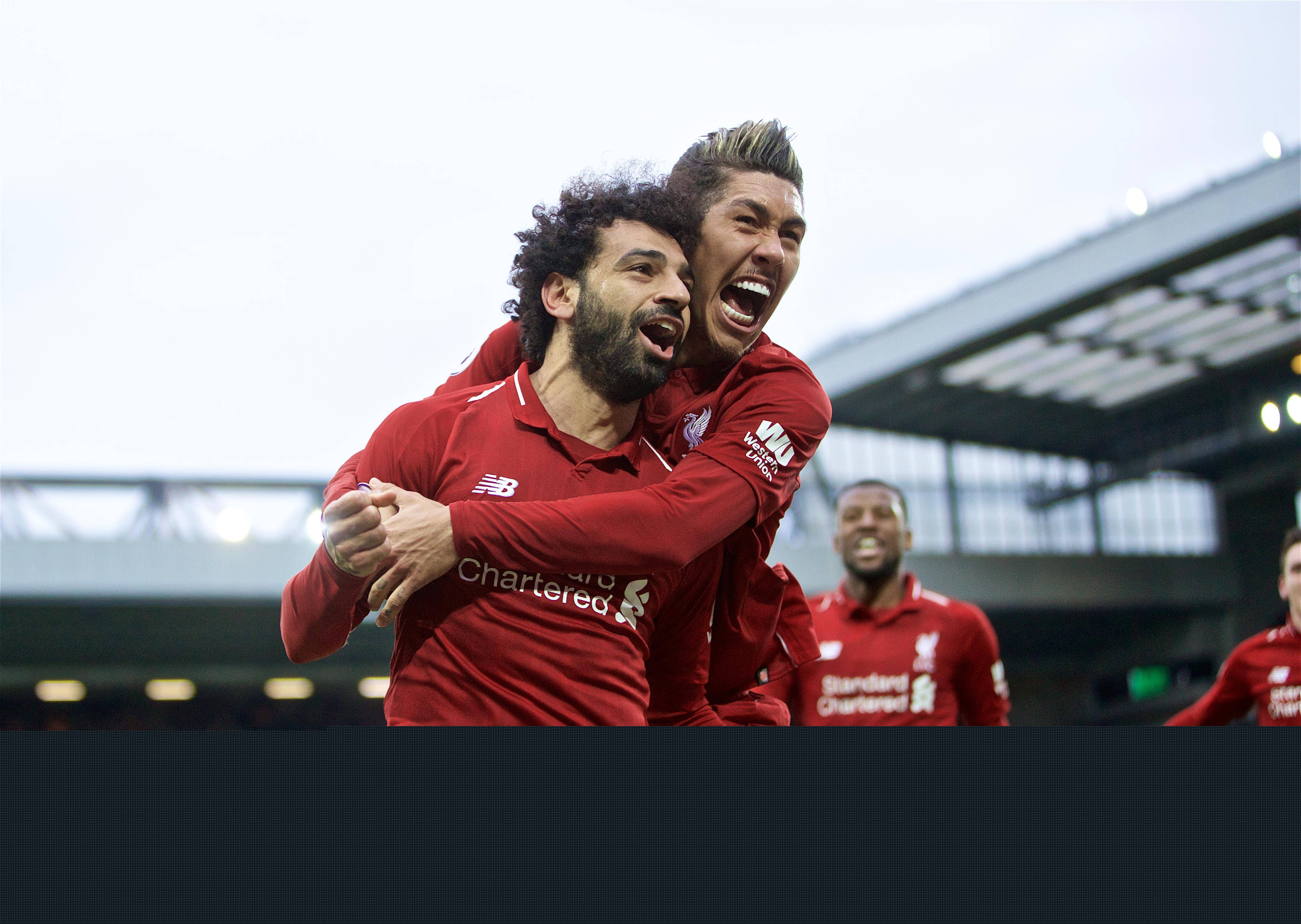 km km