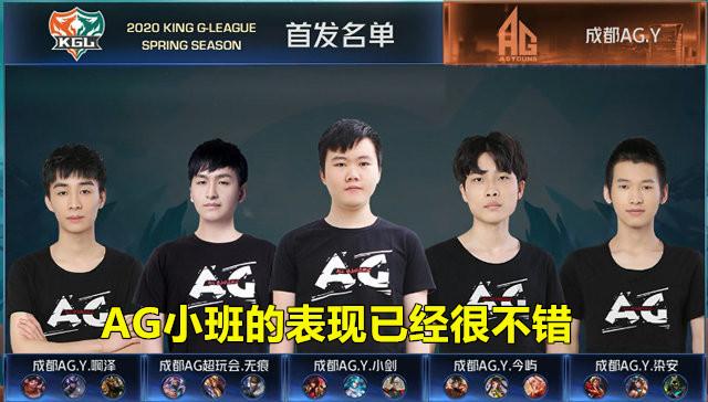 闪现R