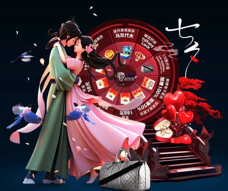 他的数据不