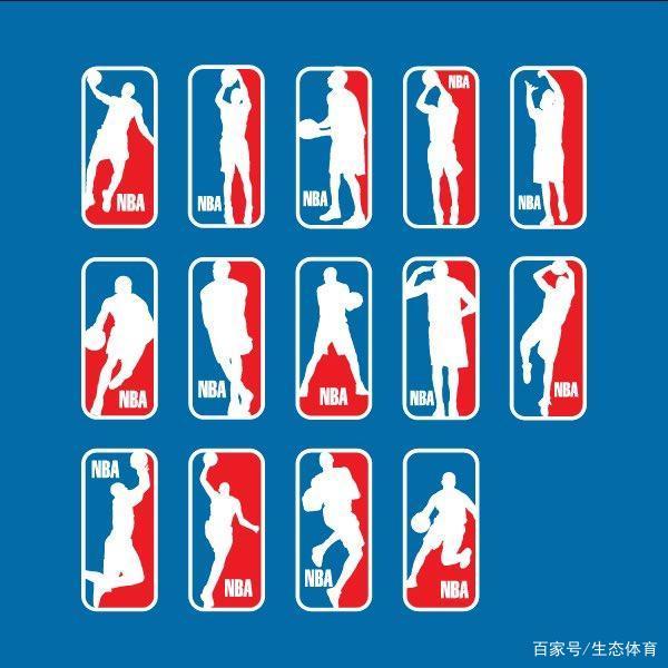 快不等于乱 快不等于乱