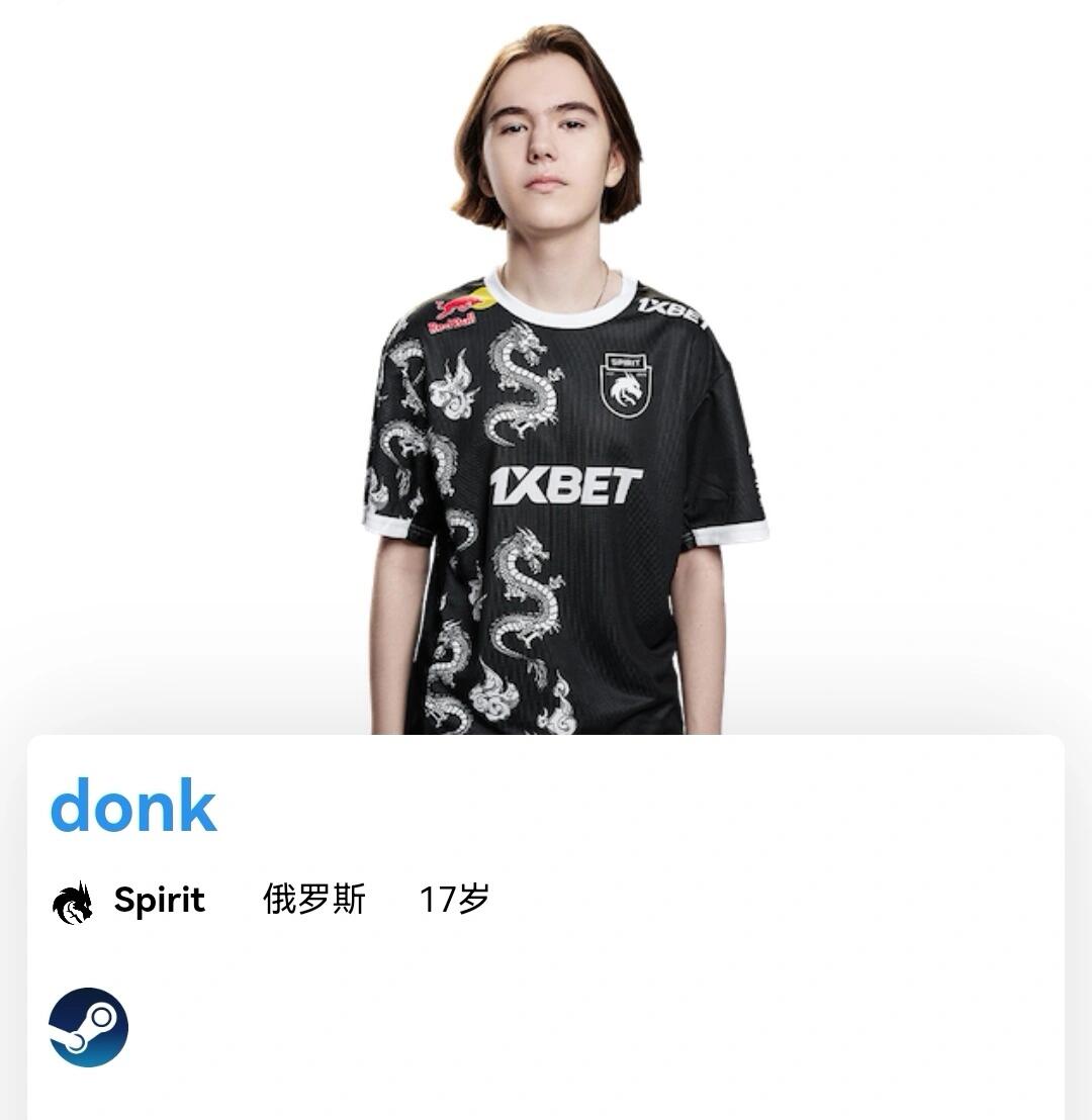 黎的控场节 黎的控场节