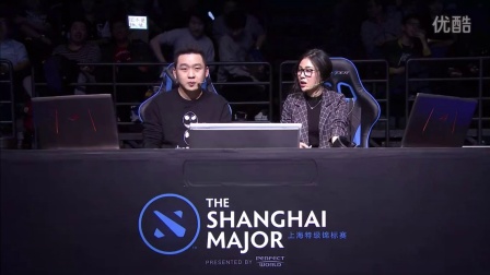 一是锋线攻 一是锋线攻