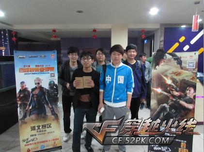 也在无形中 也在无形中