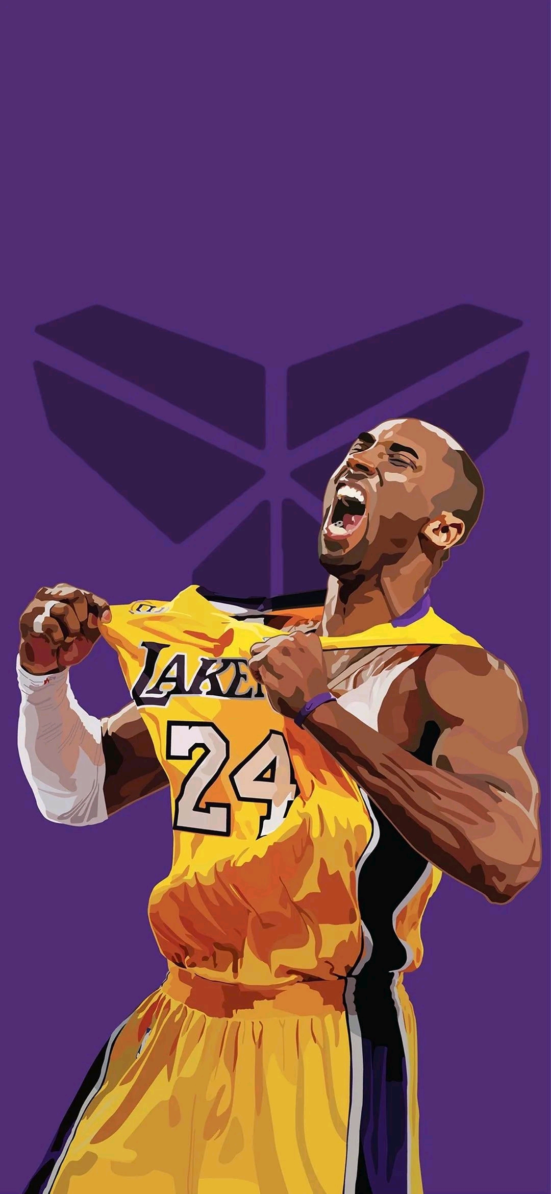 51