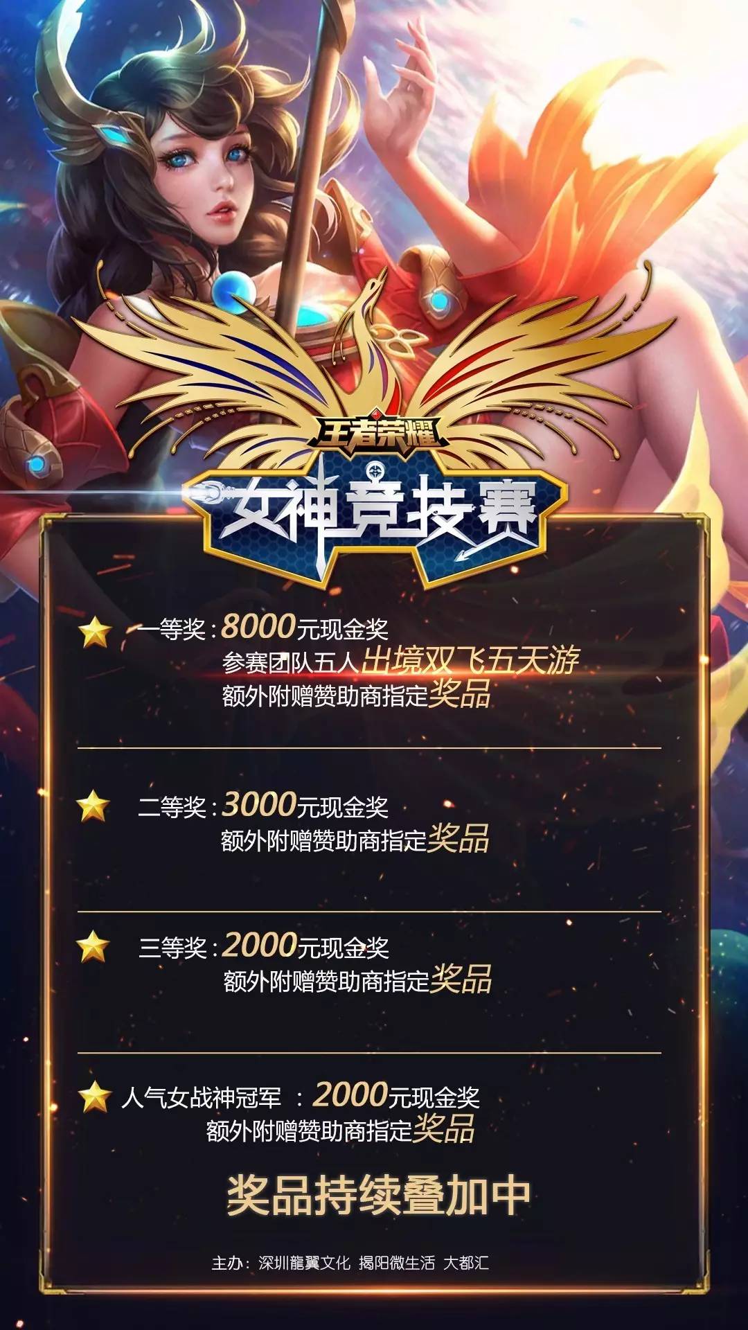 的解读常被