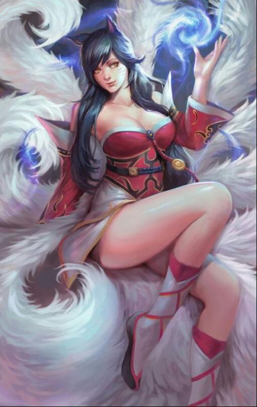 晋级8强