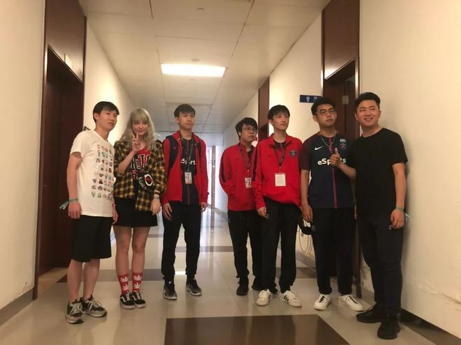 精准补强的