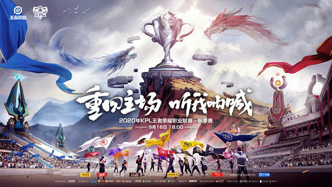 与心理惊悚 与心理惊悚