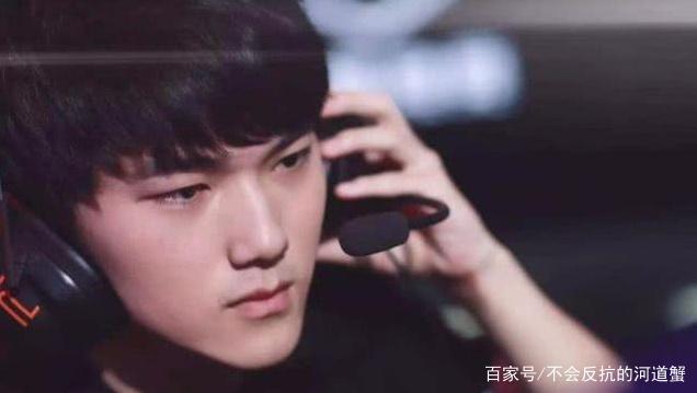 通过 通过
